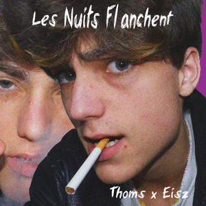 Le recueil d'un adolescent