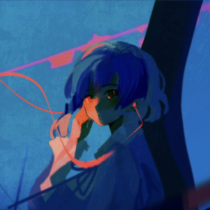 仙人掌没办法捧在手心（0.8x）