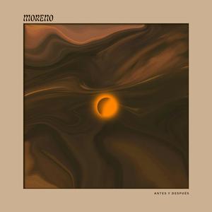 Ilógico (Versión Regrabada)