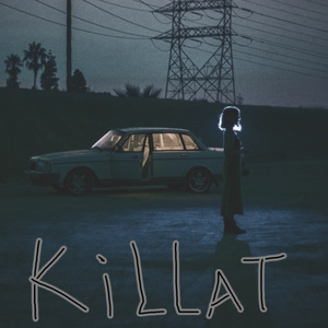 Killat