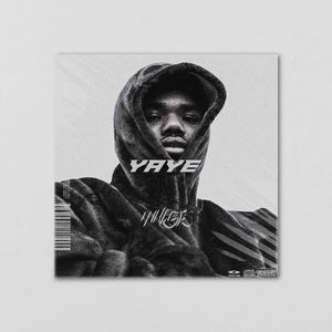 【Free】'' Yaye '' — Hard Trap Beat