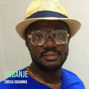 Ogbanje