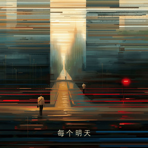 每个明天