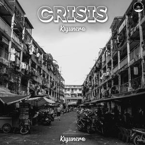 Crisis