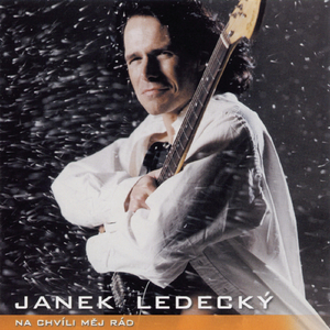 Tak Bez Vsechno Chces Najednou