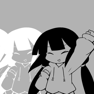 ラグトレイン (FUNKY MRM RMX)