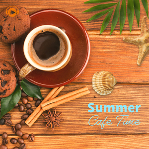 Dear Summer (feat. マユチェル)