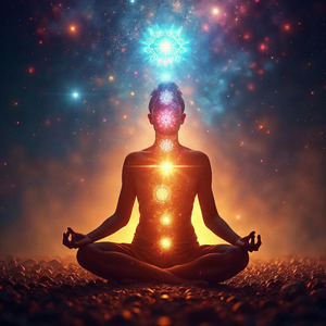 Harmonizing Energies