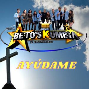 Ayúdame