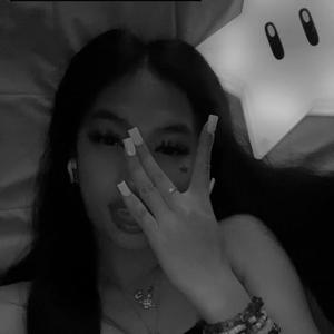 wow! (feat. Ayo Tink)