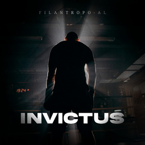 Invictus (Edición de radio)