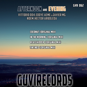 Tintineo (Original Mix)