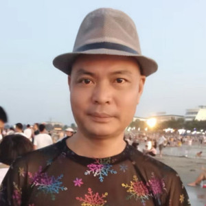 你是我一生的幸福