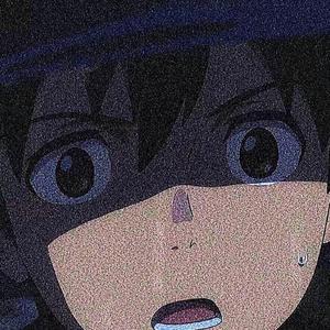 热情不会突然消失