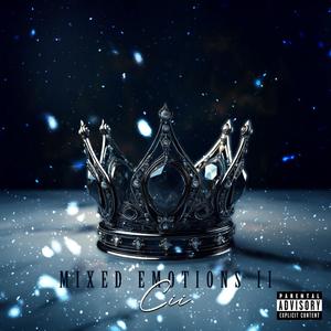 Catch A Breeze (feat. YNW Sunnny & Wulla)