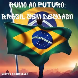 Universitário da Verdade: Sertanejo da Mudança