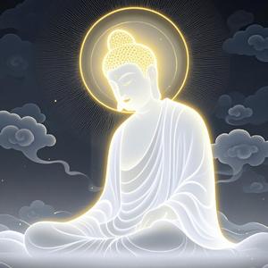 雨宝陀罗尼咒Lofi