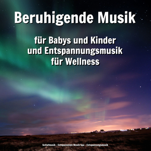 Baby Einschlafmusik