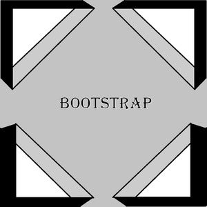 Bootstrap