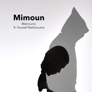Mimoun (Club Edit)