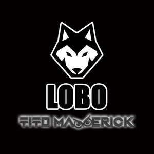 Lobo