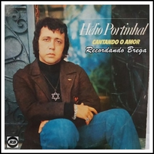 ABAIXO DE ZERO
