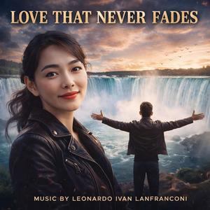 Love That Never Fades