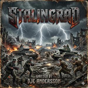Stalingrad (Eng)