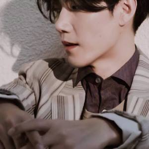 谁（翻自 王晰）