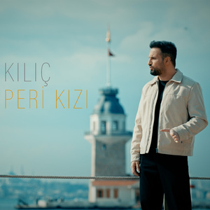 Peri Kızı