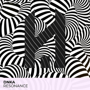 Resonance (Radio Edit)