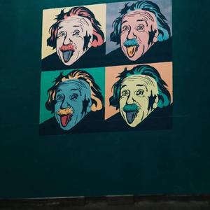 心安理得完整版（翻自 张家旺）