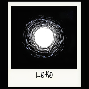 LOKO