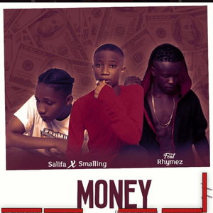 Money