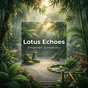 Внутренний Покой.