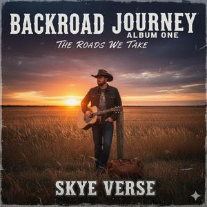 Under the Apple Tree