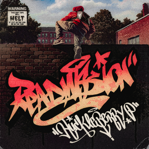 Tomahawk Freestyle (feat. Dok2)