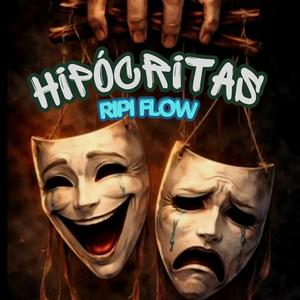 hipócritas