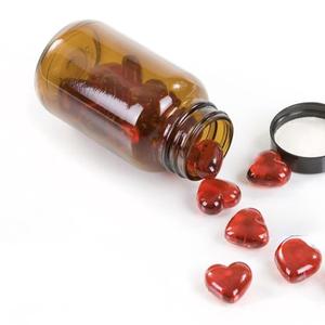 LOVE ADDICT (feat. Dminez)