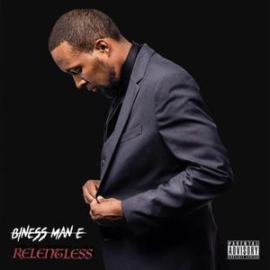 Pain (feat. Bandgang Masoe)