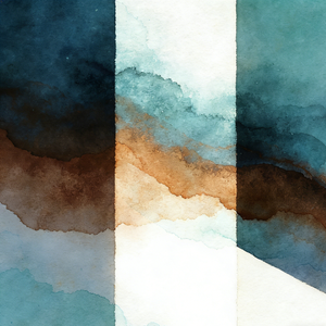 文凌楷的练习曲目B