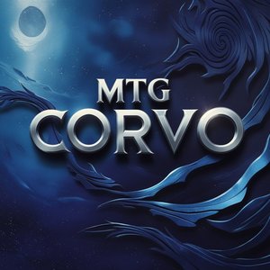 MTG Corvo