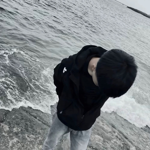 莫问归期 (人声弱化)