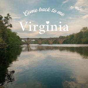 Virginia