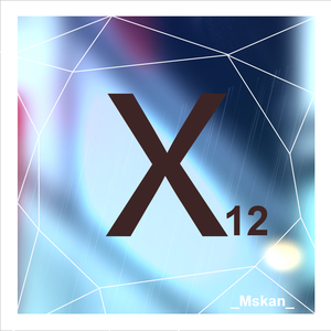 x12