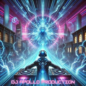 Marilag 7 Taon Pinagpalit sa 2 Linggo (Mans Perspective)