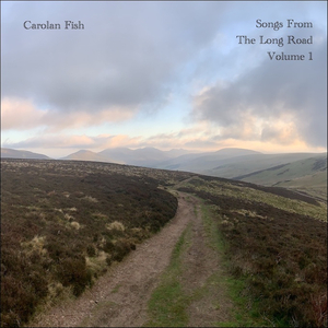 Flashlight Lighting My Life