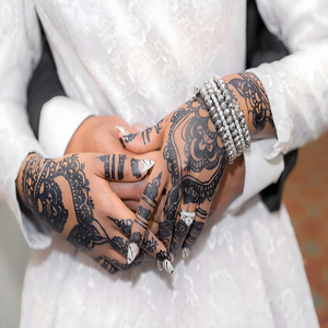 Ila Qabo