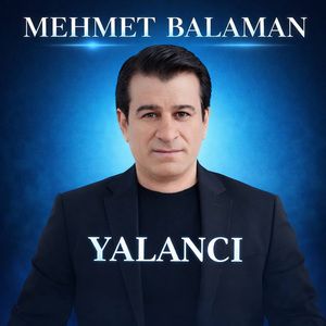 Yalancı