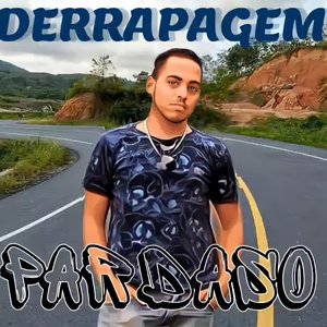 derrapagem